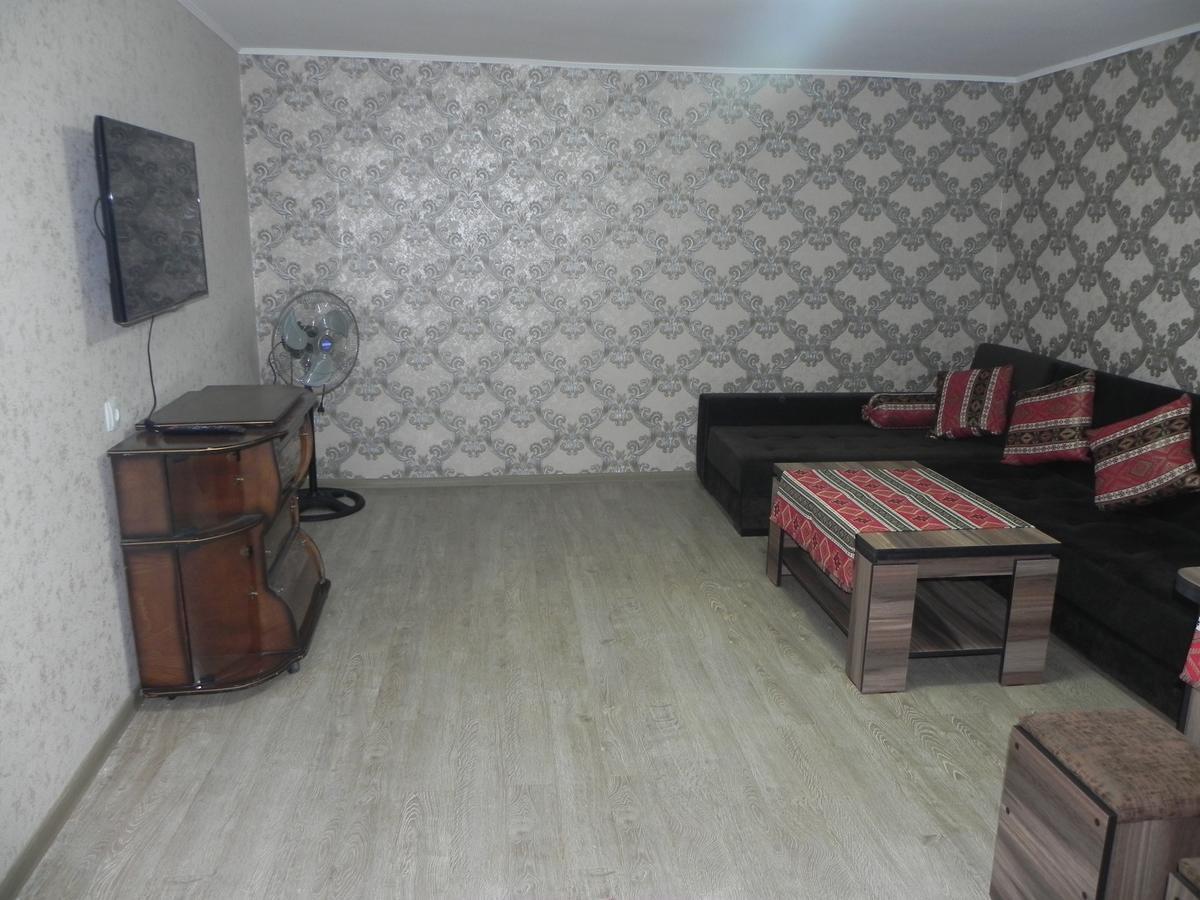 Old Yard Guest House Tbilisi Eksteriør bilde